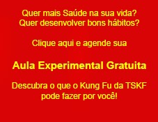 www.tskf.com.br/academias