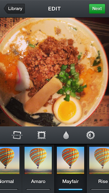 instagram high-quality cropped photo instagram-high-quality-cropped-photo