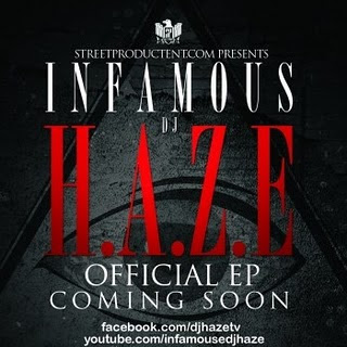 DJ Haze - Just Like CPT Lyrics + Letras + Lirik + Tekst + Text + Testo + Paroles + Source: Lyrics-Video-Music.blogspot.com + Video Music Song Lyrics DJ Haze - Just Like CPT