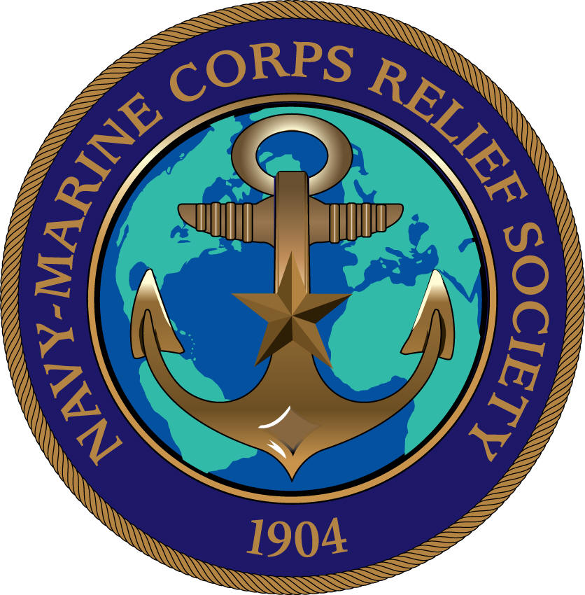 pissed off christoff: Navy-Marine Corps Relief Society