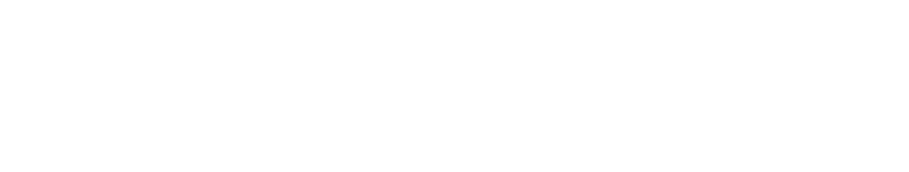 AG Arquitetura