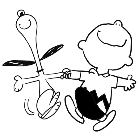 http://3.bp.blogspot.com/-a7Z7dMNX33E/T3i6JHGpgdI/AAAAAAAAFTk/RqWIdaUGBvk/s640/finished-charlie-snoopy-dancing.png