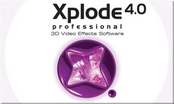 Canopus Xplode For Premiere Pro Cs5