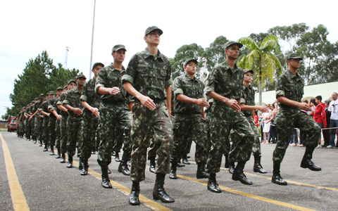 Crisópolis exécito, serviço, militar, obrigatório, alistamento, junta, crisópolis, concurso, prazo, taxa, multa