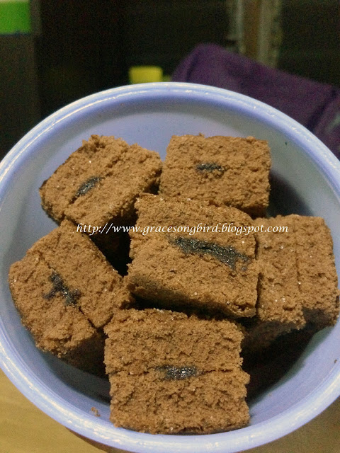 Lessen Sweetness Cake Mix Cookies Lessen Sweetness Cake Mix Cookies