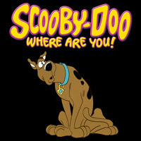 Sammy Scooby Doo