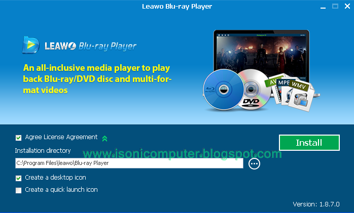 Download Film Iso Blu Ray Terbaru Download Film Iso Blu Ray Terbaru