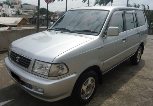 kelebihan kekurangan kijang kapsul lx lsx lgx sx ssx kelebihan kekurangan kijang kapsul lx lsx lgx sx ssx