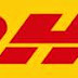 Africa offers enormous growth potential for e-retailers - DHL   