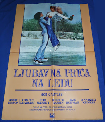 See the source image