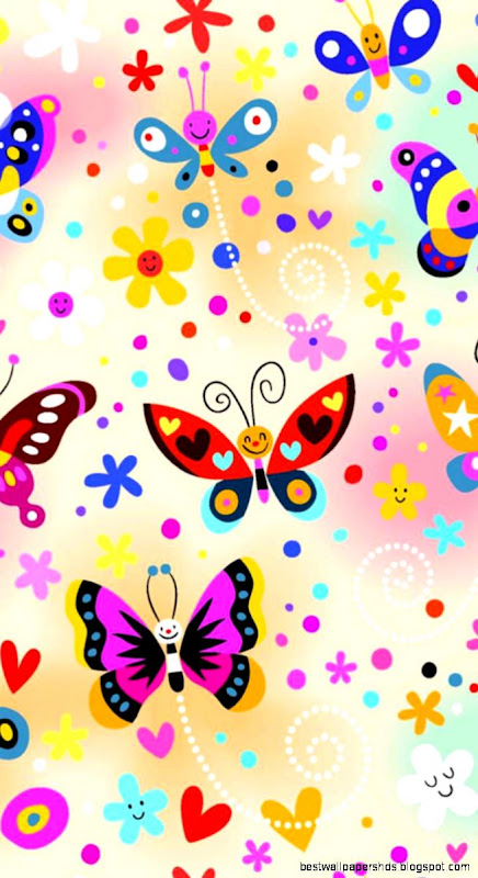 Cute Butterfly Live Wallpaper Download Cute Butterfly Live Cute Butterfly Live Wallpaper Download Cute Butterfly Live