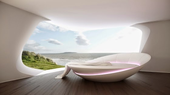 cool and amazing bedroom designs and ideas