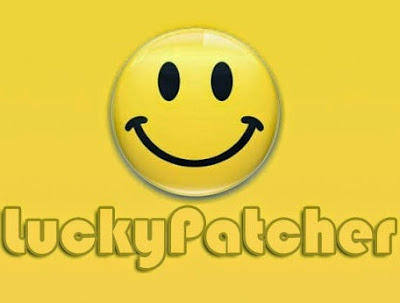 Lucky Patcher V5.6.9 Apk