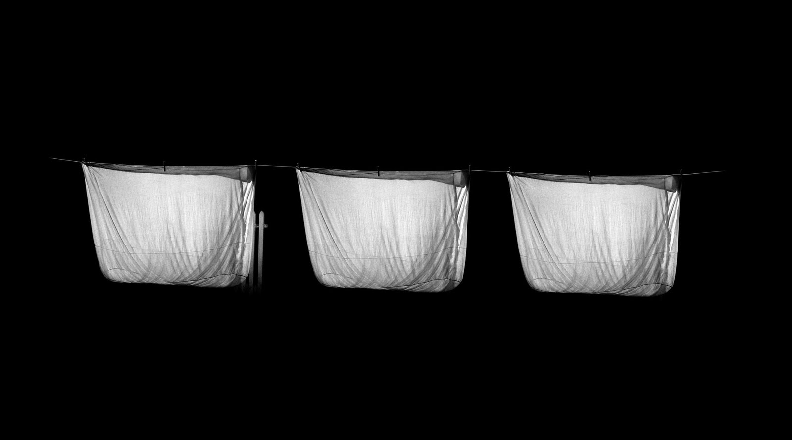 steven d foster photographs the departing landscape website triad sheet metal