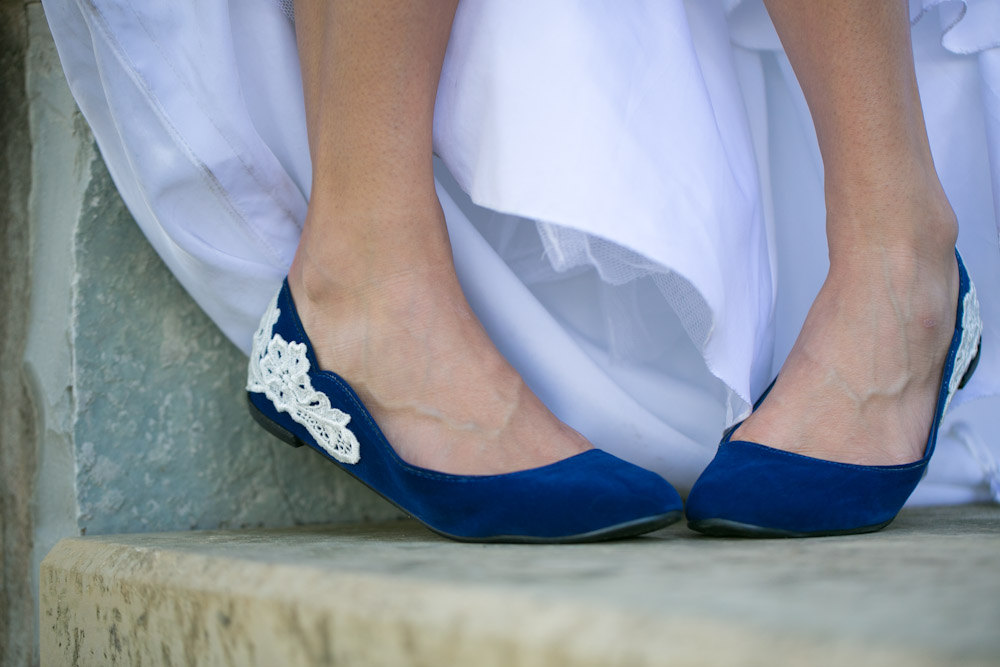 Best Running Flats Shoes Best Running Flats Shoes