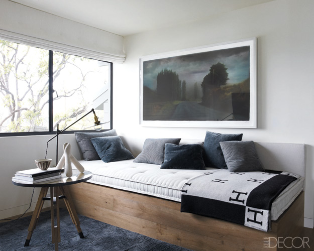 Things We Love Hermes Blankets Design Chic Design Chic