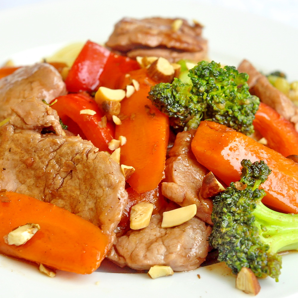 Rock Recipes The Best Food & Photos from my St. John's, Newfoundland