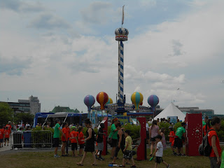 bar rencontre ville québec
