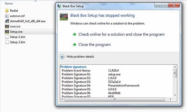 Download Dynasty Warriors 6 Game PC Gratis Full Version