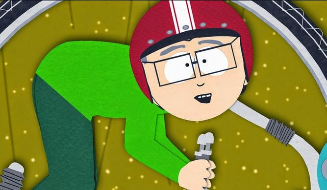South Park: The 10 Best Characters Introduced After Season 1