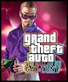 Grand Theft Auto 4: The Ballad of Gay Tony cheats