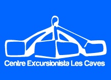 Centre Excursionista Les Caves