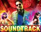 Watch Hindi Movie Soundtrack Online