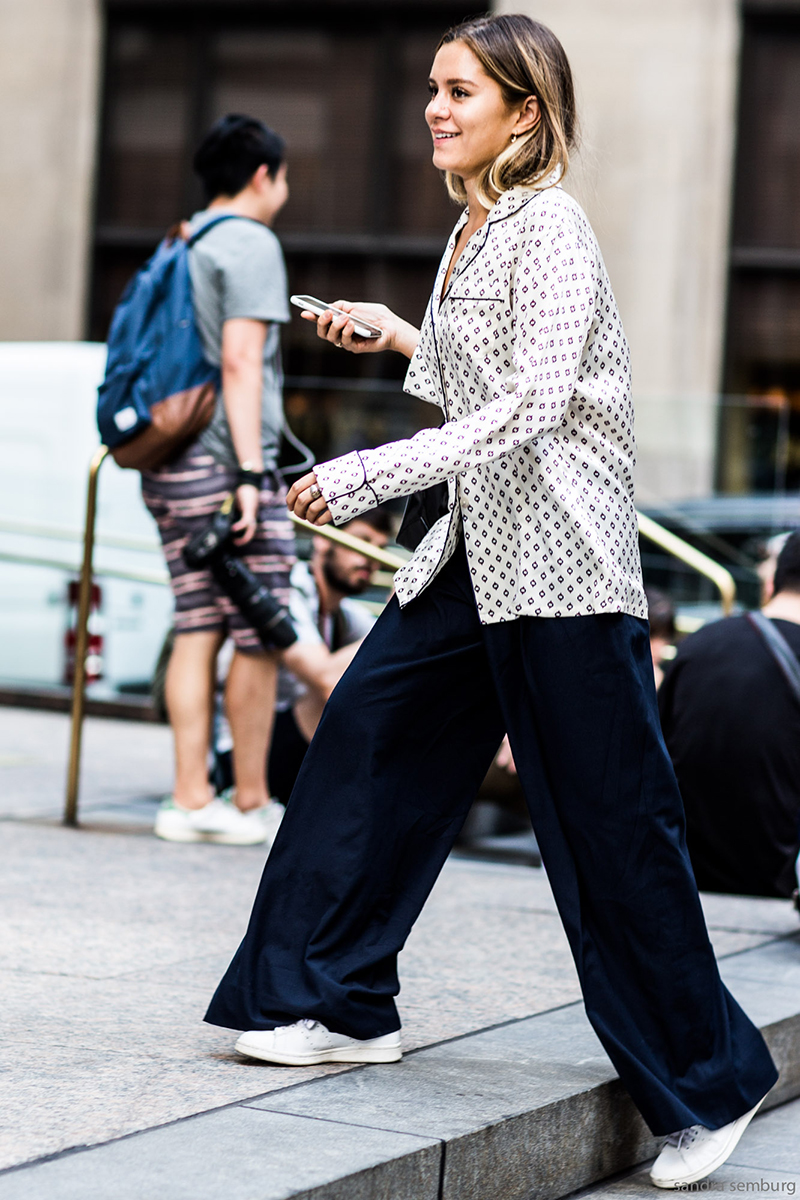 what-to-wear-weekend-streetstyle what-to-wear-weekend-streetstyle