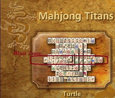 how to win at mahjong titans how to win at mahjong titans
