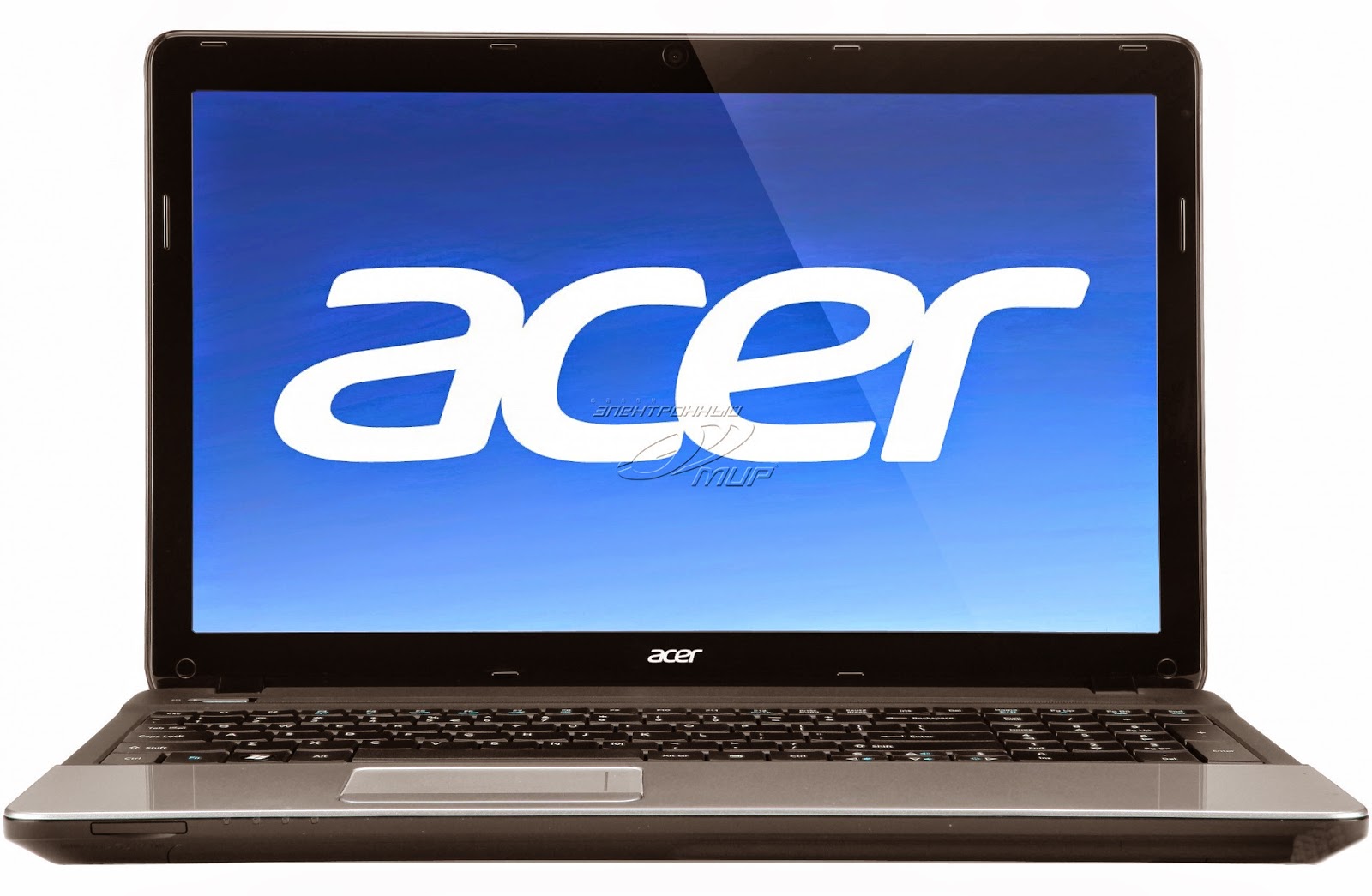 laptop knowledge