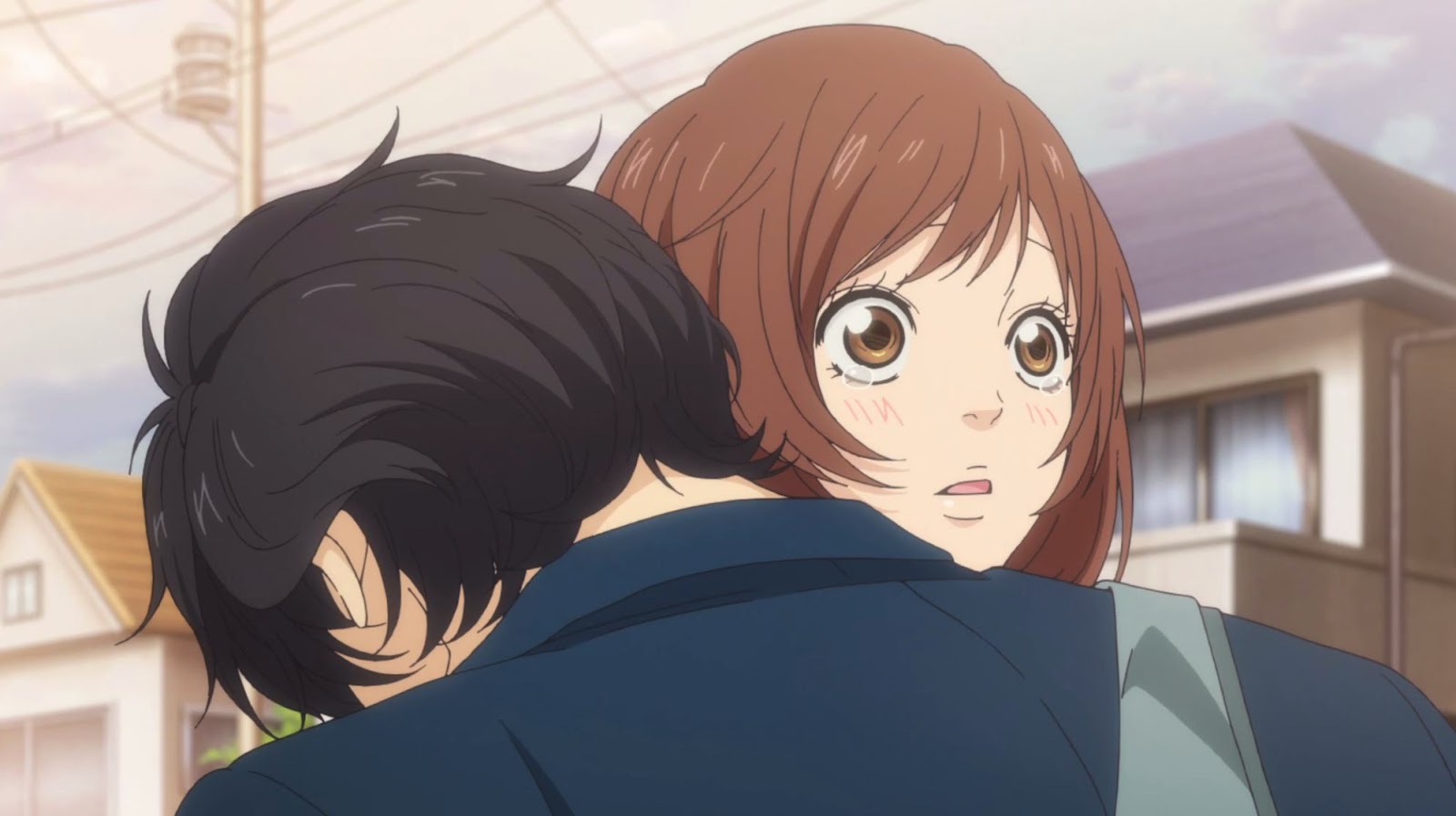 Anime y mas: Descargar Ao Haru Ride 12/12 (480p) (SUB.ESP) (MEGA) (MF)