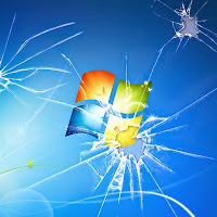 Windows 7 & Vista at more risk than XP: Microsoft