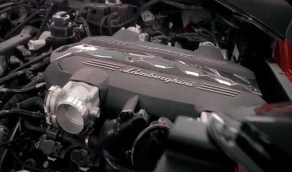 2017 Lamborghini Urus Redesign 2017 Lamborghini Urus Redesign