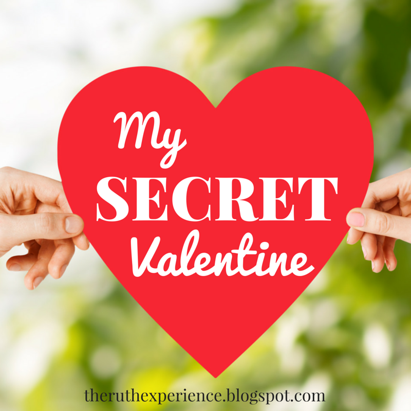 my secret valentine full movie online my secret valentine full movie online
