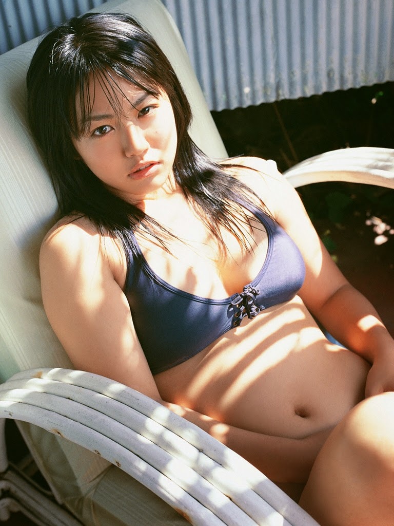 Sayaka Isoyama-磯山沙也加-partIII145