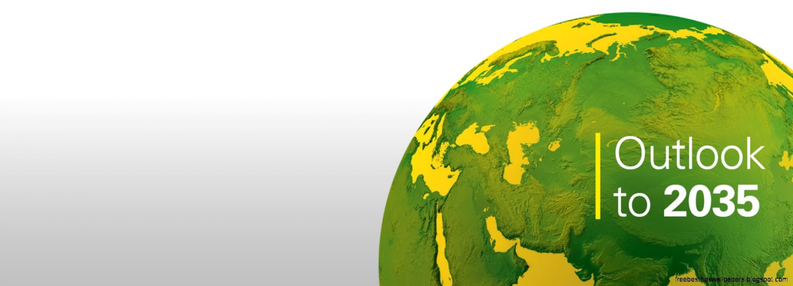 BP Energy Outlook Energy economics BP Global BP Energy Outlook Energy economics BP Global