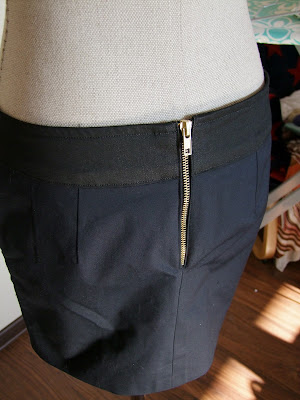 DSCF9586.JPG