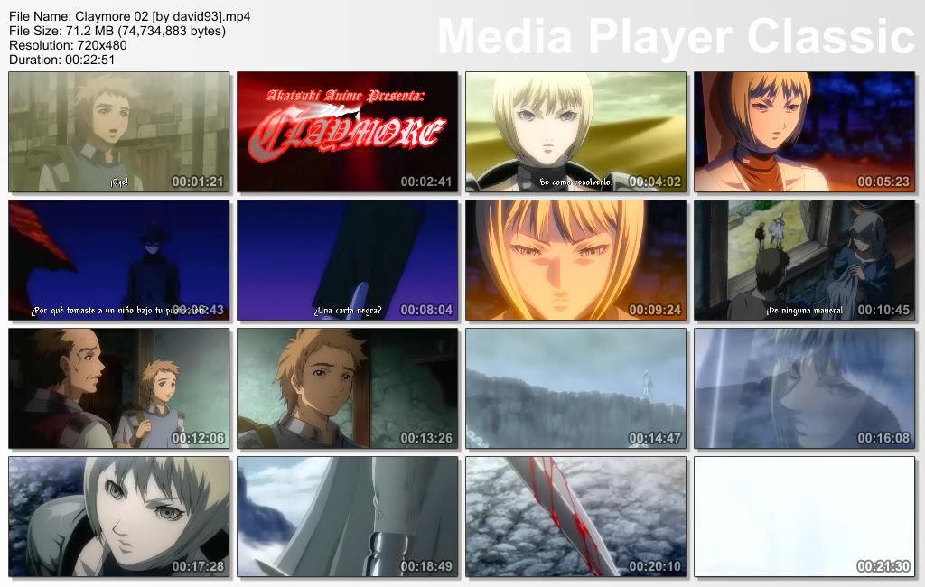 Claymore [MEGA] [PSP] Claymore+02+%5Bby+david93%5D.mp4_thumbs_%5B2013.10.23_18.30.37%5D