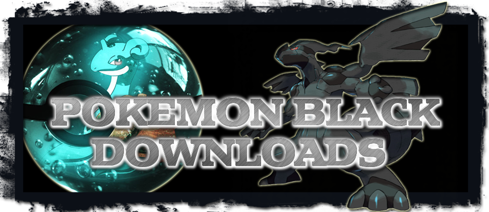 pokemon soul silver gba free download