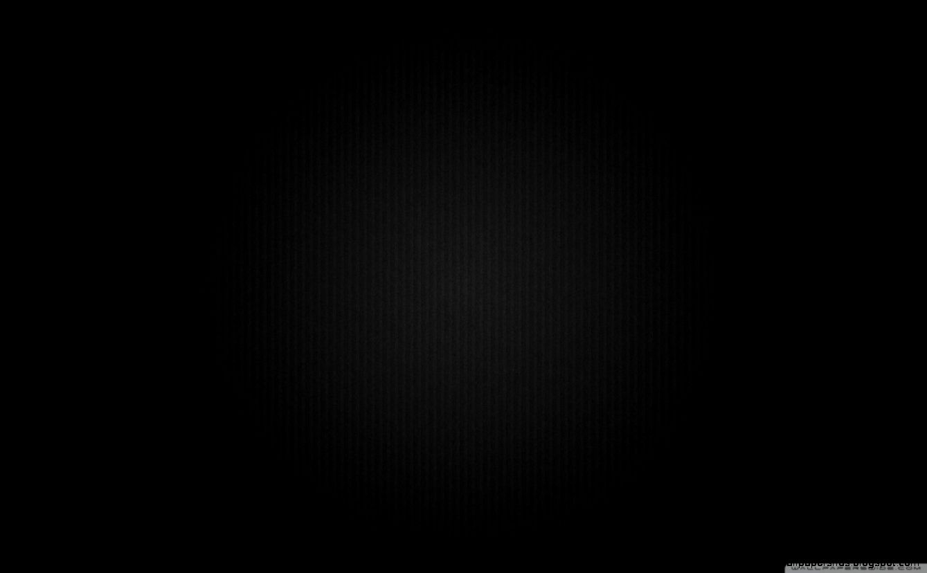 Dark Pattern HD desktop wallpaper High Definition Fullscreen Dark Pattern HD desktop wallpaper High Definition Fullscreen
