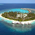 Kinh nghiệm du lịch quốc đảo Maldives tự túc