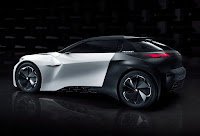 Peugeot-Fractal-6.jpeg