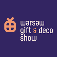 Warsaw Gift & Deco Show