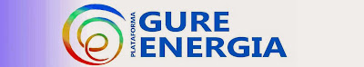 GURE ENERGIA