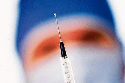 muere por inyectarse silicona en el pene