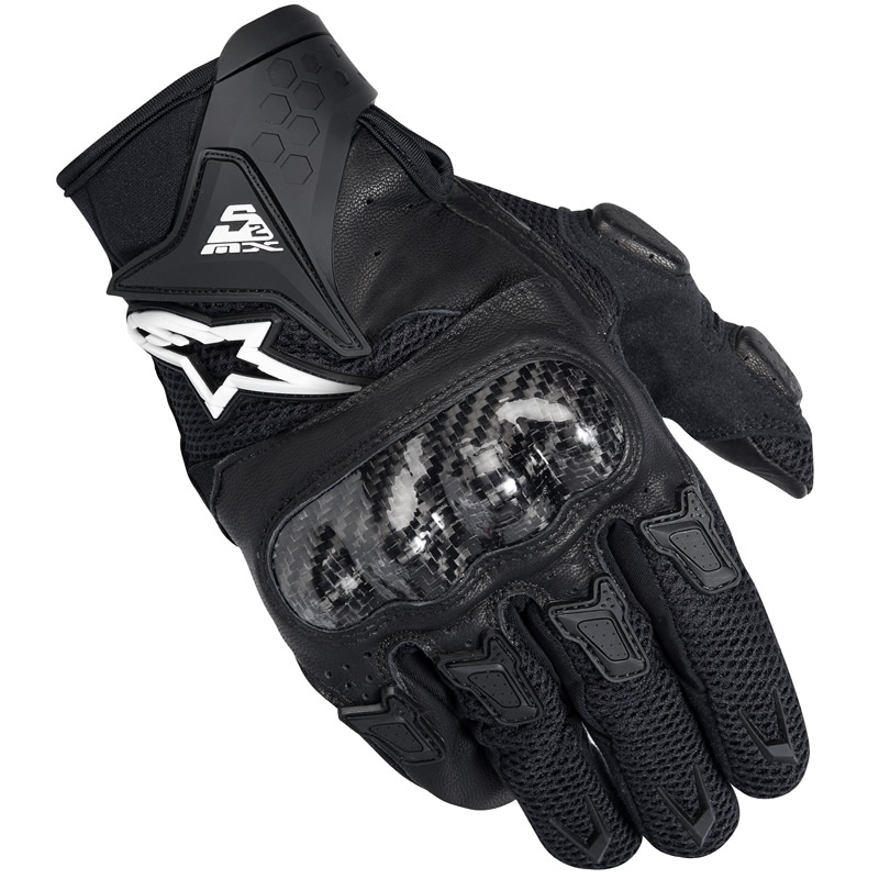 ALPINESTARS+-SMX-2-Air-Carbon-Gloves-.jpg