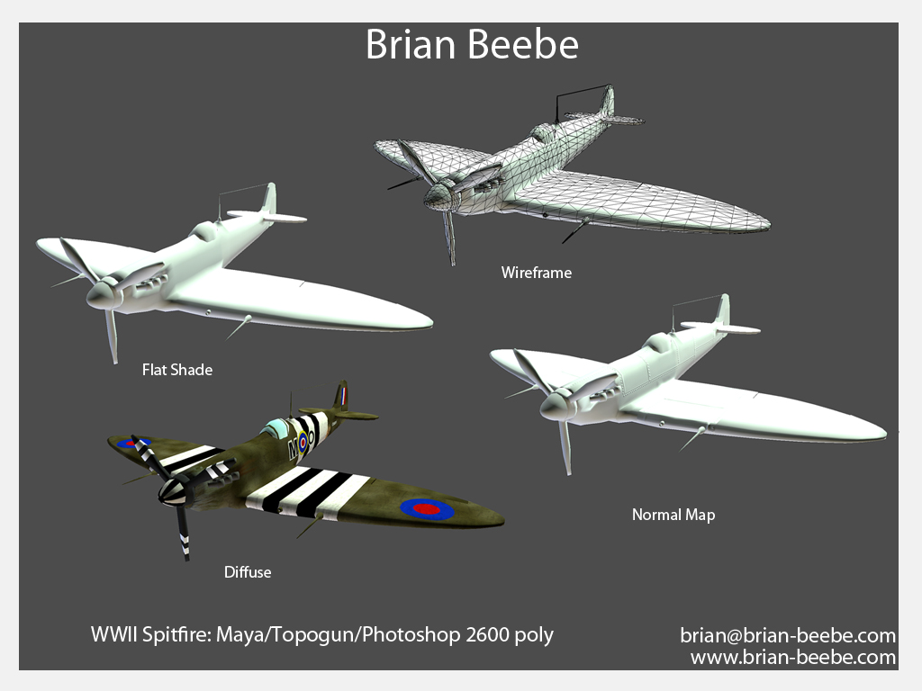 BrianBeebe_Spitfire_Render_Final_Maps.jpg