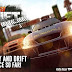 Tải Game Rally Racer Drift tựa game đầy tốc độ cuốn hút
