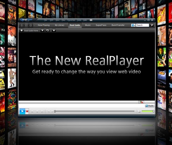 crack realplayer 16.0.3.51 crack realplayer 16.0.3.51