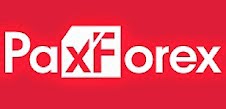 Pax Forex || Forex Broker Review